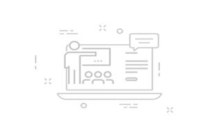 FV01 - Finančné vyšetrovanie pre OFV - Modul 01 Image